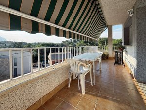 3 bedrooms House in Vacarisses, Spain No. 152844