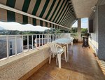 3 bedrooms House in Vacarisses, Spain No. 152844 - house in Spain