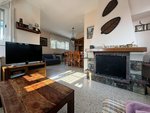 3 bedrooms House in Vacarisses, Spain No. 152844 - Image 2