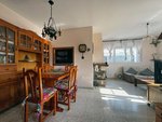 3 bedrooms House in Vacarisses, Spain No. 152844 - Image 3