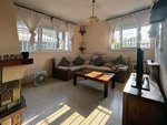 3 bedrooms House in Vacarisses, Spain No. 152844 - Image 4