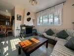 3 bedrooms House in Vacarisses, Spain No. 152844 - Image 5