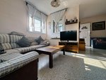 3 bedrooms House in Vacarisses, Spain No. 152844 - Image 6