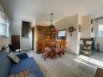 3 bedrooms House in Vacarisses, Spain No. 152844 - Image 7
