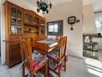 3 bedrooms House in Vacarisses, Spain No. 152844 - Image 8