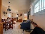3 bedrooms House in Vacarisses, Spain No. 152844 - Image 9
