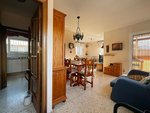 3 bedrooms House in Vacarisses, Spain No. 152844 - Image 10