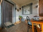 3 bedrooms House in Vacarisses, Spain No. 152844 - Image 11
