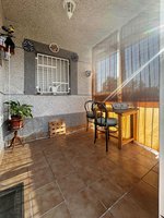 3 bedrooms House in Vacarisses, Spain No. 152844 - Image 12