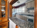 3 bedrooms House in Vacarisses, Spain No. 152844 - Image 13