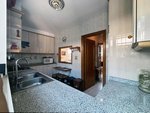 3 bedrooms House in Vacarisses, Spain No. 152844 - Image 14