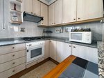 3 bedrooms House in Vacarisses, Spain No. 152844 - Image 15
