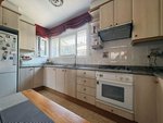 3 bedrooms House in Vacarisses, Spain No. 152844 - Image 16