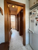 3 bedrooms House in Vacarisses, Spain No. 152844 - Image 17