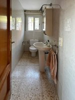 3 bedrooms House in Vacarisses, Spain No. 152844 - Image 18