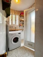 3 bedrooms House in Vacarisses, Spain No. 152844 - Image 19
