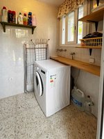 3 bedrooms House in Vacarisses, Spain No. 152844 - Image 20
