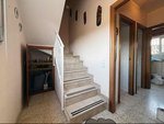 3 bedrooms House in Vacarisses, Spain No. 152844 - Image 21