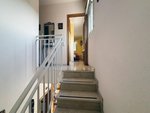 3 bedrooms House in Vacarisses, Spain No. 152844 - Image 22