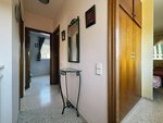 3 bedrooms House in Vacarisses, Spain No. 152844 - Image 23