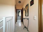 3 bedrooms House in Vacarisses, Spain No. 152844 - Image 24