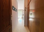 3 bedrooms House in Vacarisses, Spain No. 152844 - Image 25