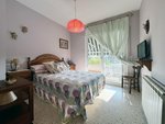 3 bedrooms House in Vacarisses, Spain No. 152844 - Image 26