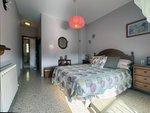 3 bedrooms House in Vacarisses, Spain No. 152844 - Image 27