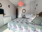 3 bedrooms House in Vacarisses, Spain No. 152844 - Image 28