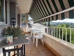 3 bedrooms House in Vacarisses, Spain No. 152844 - Image 29