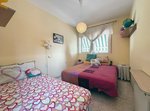 3 bedrooms House in Vacarisses, Spain No. 152844 - Image 30