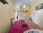 3 bedrooms House in Vacarisses, Spain No. 152844 - Image 31