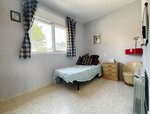 3 bedrooms House in Vacarisses, Spain No. 152844 - Image 32