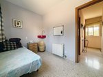 3 bedrooms House in Vacarisses, Spain No. 152844 - Image 33