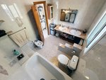 3 bedrooms House in Vacarisses, Spain No. 152844 - Image 34