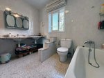 3 bedrooms House in Vacarisses, Spain No. 152844 - Image 35