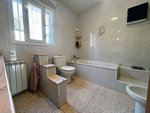 3 bedrooms House in Vacarisses, Spain No. 152844 - Image 36