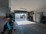 3 bedrooms House in Vacarisses, Spain No. 152844 - Image 37