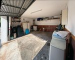 3 bedrooms House in Vacarisses, Spain No. 152844 - Image 38