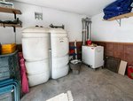 3 bedrooms House in Vacarisses, Spain No. 152844 - Image 39