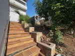 3 bedrooms House in Vacarisses, Spain No. 152844 - Image 40
