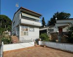 3 bedrooms House in Vacarisses, Spain No. 152844 - Image 41