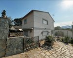 3 bedrooms House in Vacarisses, Spain No. 152844 - Image 42