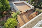 3 bedrooms House in Vacarisses, Spain No. 152844 - Image 43