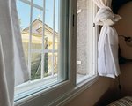 3 bedrooms House in Vacarisses, Spain No. 152844 - Image 44