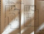 3 bedrooms House in Vacarisses, Spain No. 152844 - Image 45