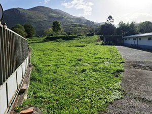 401m² Warehouse in Cantabria, Spain No. 153156