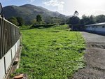 401m² Warehouse in Cantabria, Spain No. 153156 - warehouse in Spain