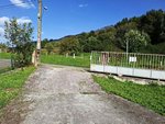 401m² Warehouse in Cantabria, Spain No. 153156 - Image 2