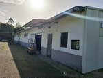 401m² Warehouse in Cantabria, Spain No. 153156 - Image 3